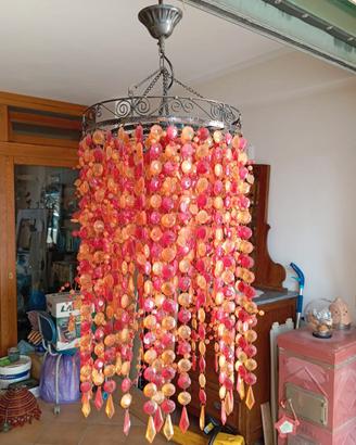Lampadario