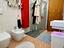 Immagine 27