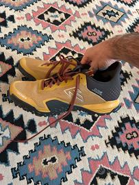 Scarpe Tecnica Magma S Ms uomo