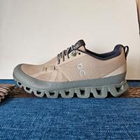 Scarpe sportive On Cloud Dip - Taglia 36 - Nuove.