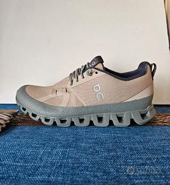 Scarpe sportive On Cloud Dip - Taglia 36 - Nuove.