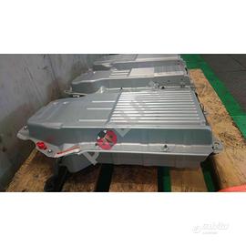 Gruppo Batterie (Ibrido) (al Litio) lexus rx
