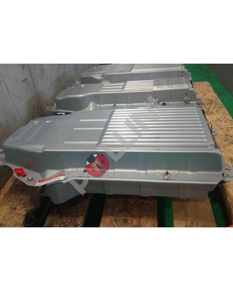 Gruppo Batterie (Ibrido) (al Litio) lexus rx