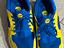 Immagine 4