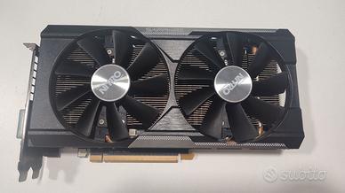 💥 Sapphire Nitro R9 380X4G  GDDR5! 💥