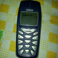 Nokia 3510