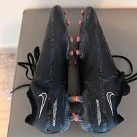 Nike Mercurial Superfly 8 Elite AG-Pro
