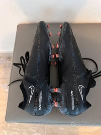 Nike Mercurial Superfly 8 Elite AG-Pro