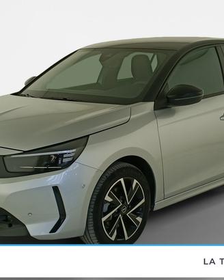 OPEL Corsa VI 2023 - Corsa 1.2 hybrid GS 10 U93572