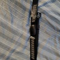 fascio cardio garmin hrmdual 