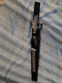 fascio cardio garmin hrmdual 