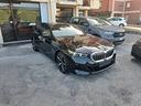 bmw-520-520d-48v-sdrive-touring-msport