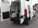 fiat-doblo-1-6-mjt-furgone-alto-con-3-posti
