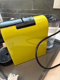 Nespresso mini