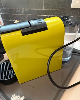 Nespresso mini