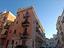 Immagine 29
