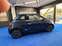 fiat-500-0-9-twinair-turbo-105-cv-s-garantita