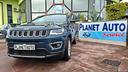 jeep-compass-1-6-multijet-ii-2wd-limited-km-68000