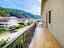 Immagine 18