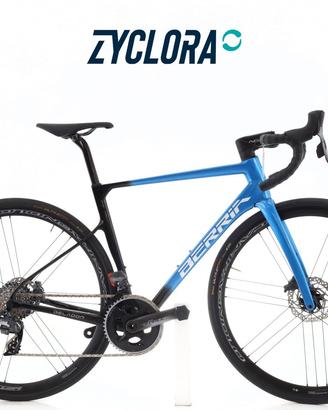 Berria Belador AXS 12V t.52