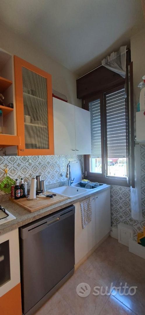 Appartamento – Guarda Veneta, Quarti - Vista 4