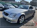 mercedes-slk-230-k-special-edition