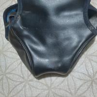 macchina fotografica 