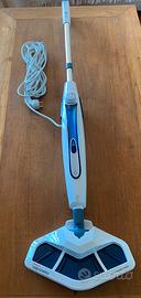 Polti Vaporetto SV 460 Double