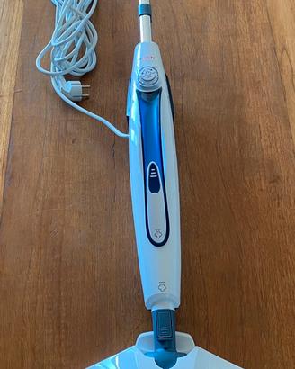 Polti Vaporetto SV 460 Double