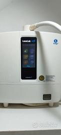 Ionizzatore acqua Kangen Leveluk K8