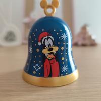 Campanella Disney Natale_Pippo 