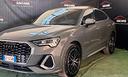 audi-q3-spb-40-tdi-quattro-s-tronic-line-edition