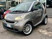 Smart ForTwo 800 33 kW coupé passion cdi