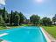 Immagine 17