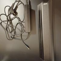 Batteria Ebike Torpato Venus