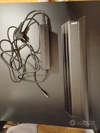 Batteria Ebike Torpato Venus