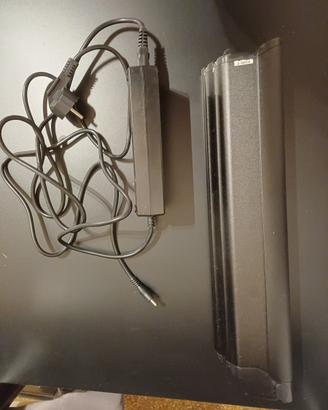 Batteria Ebike Torpato Venus