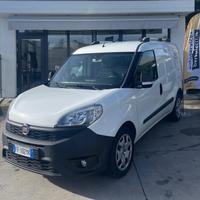 Fiat Doblo Doblò Cargo 3 porte 1.4 T-Jet 16V Natur