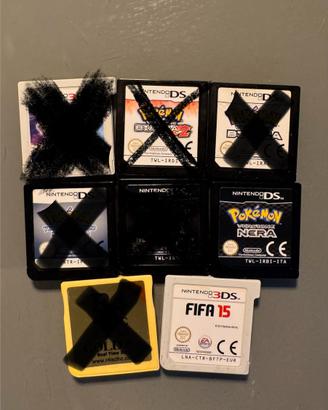 Pokèmon