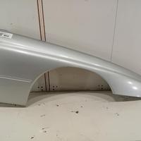 PARAFANGO ANTERIORE DESTRO BMW Serie 8 E31 CoupÃ©