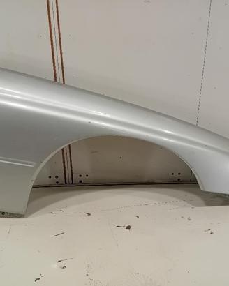 PARAFANGO ANTERIORE DESTRO BMW Serie 8 E31 Coupé