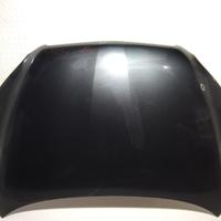 COFANO ANTERIORE TOYOTA Rav4 4Â° Serie 5330142070