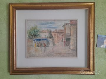 Quadro B. Torri