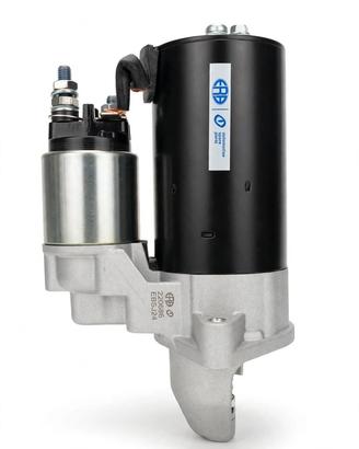 Motorino Avviamento Start&Stop 1.3 MJet