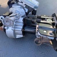 Piantone sterzo Volkswagen Polo 6 2020