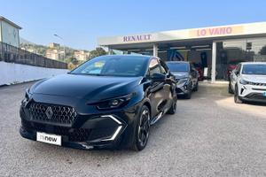 Renault Clio Nuova TCe 115 CV Techno