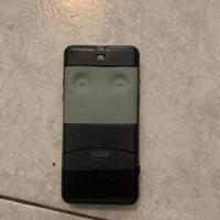 Telecomando cancello cardin s435