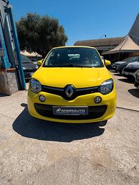 Renault Twingo TCe 90 CV Stop&Start Energy Intens