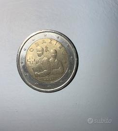 MONETE RARISSIME DA COLLEZIONE