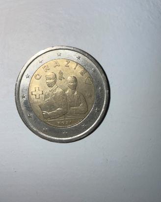 MONETE RARISSIME DA COLLEZIONE